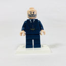 SH0738 -  Obadiah Stane