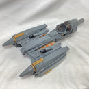 75286 General Grievous's Starfighter (Fighter Only)