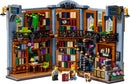 11379 Bookshop: Book Nook