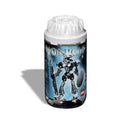 8571 Kopaka Nuva (Pre-Owned)