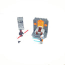 75310 Duel on Mandalore (Pre-Owned)