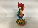 43272 heihei (used)