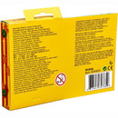 853906 LEGO Greeting Card