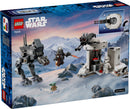 75444 AT-RT Attack