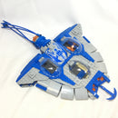 9499 Gungan Sub (No Minifigures) (Pre-Owned)