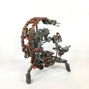 8002 Destroyer Droid (Pre-Owned)