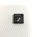 MM Ultrasound Scan Picture