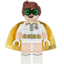 SH0444 Disco Robin
