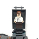 75137 Carbon Freezing Chamber - Complete (Pre-Owned)