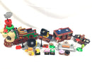 71437 The Bowser Express Train - Expansion Set