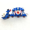 6883 Terrestrial Rover (Pre-Owned)