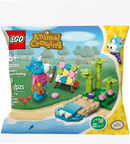 30703 Julian's Beach Painting