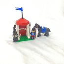 6035 Castle Guard (Pre-Owned)