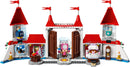 71408 Peach's Castle