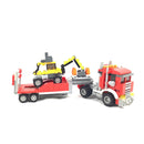 31005 Construction Hauler