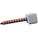 76209 Thor's Hammer