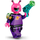 COL22-11 Space Creature