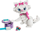 43286 The Aristocats Adorable Marie