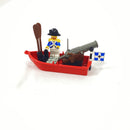 6245 Harbour Sentry (Pre-Owned)