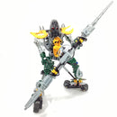 8625 Umbra (Pre-Owned)