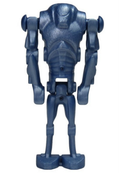 SW0056 Super Battle Droid - Pearl Sand Blue