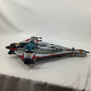 75186 The Arrowhead (No Figs) (Pre-Owned)