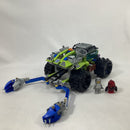 8190 Claw Catcher (Pre-Owned)