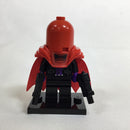 COLTLBM-11 Red Hood