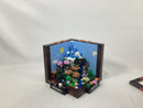 21265 The Crafting Table (Pre-Owned)
