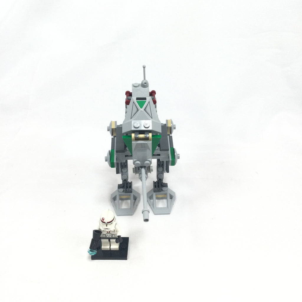 7250 clone scout walker hot sale