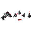 75079 Shadow Troopers