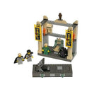 4733 The Dueling Club (Certified Set)