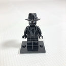 SH0614 Spider-Man Noir