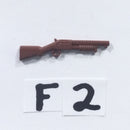 Brickarms Loose Guns - F2 - M97 Trench Gun