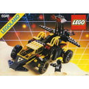 6941 Battrax (Certified Set)