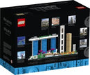 21057 Singapore