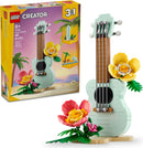 31156 Tropical Ukulele