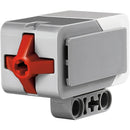 45507 EV3 Touch Sensor (Pre-Owned)