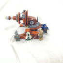 9491 Geonosian Cannon (Pre-Owned)