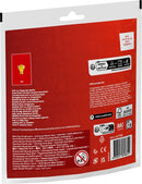 30700 Arin vs. Dragonian Battle