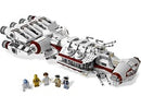 10198 Tantive IV ( Pre Built Used, No figs)