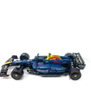 42206 Oracle Red Bull Racing RB20 F1 Car (Pre-Owned Set)