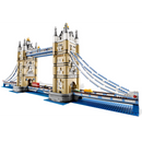10214 Tower Bridge (Certified Set)