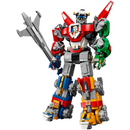 21311 Voltron