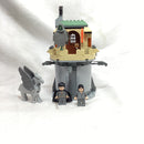 4753 Sirius Black's Escape (Pre-Owned)