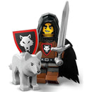 COL27-2 Wolfpack Beastmaster