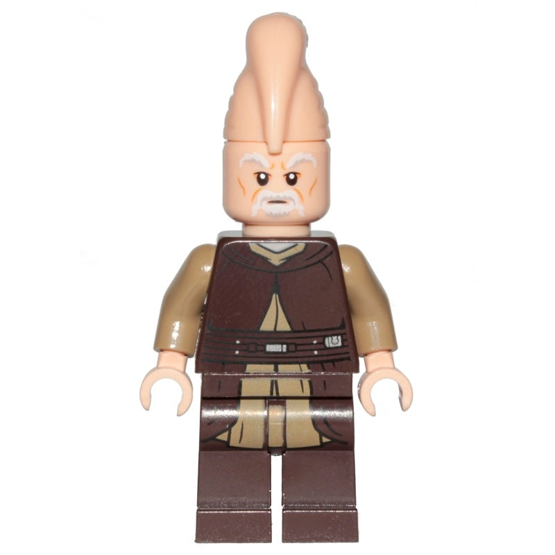 SW0911 Ki-Adi-Mundi (Printed Legs)