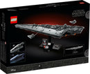75356 Executor Super Star Destroyer