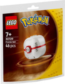 30729 Premier Ball