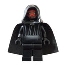 SW1330 Darth Maul - 25 Years of LEGO Star Wars Torso
